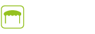 Freestanding Canopies